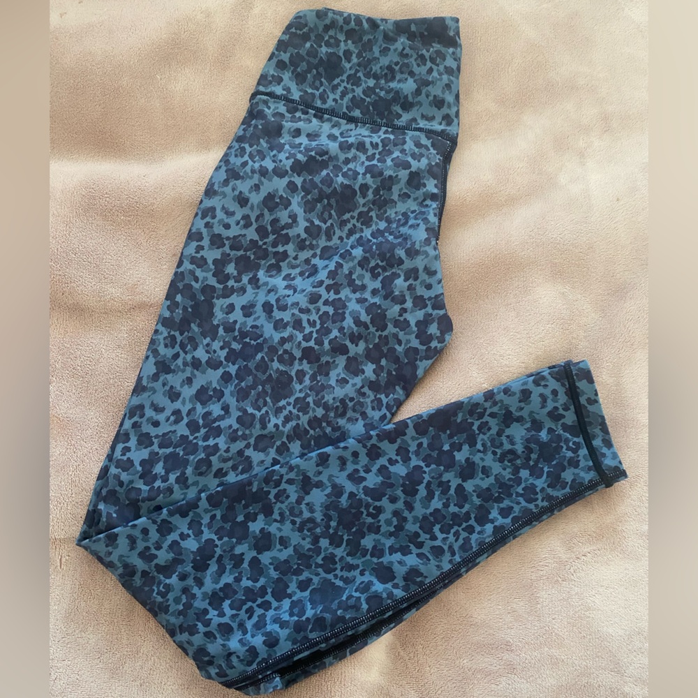 Allfenix leggings